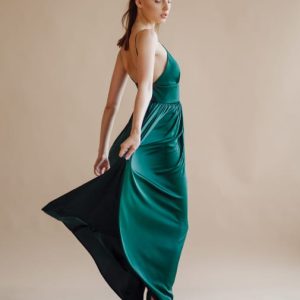 Name Of the Item